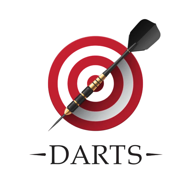 DARTS